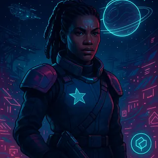 Imani Koro